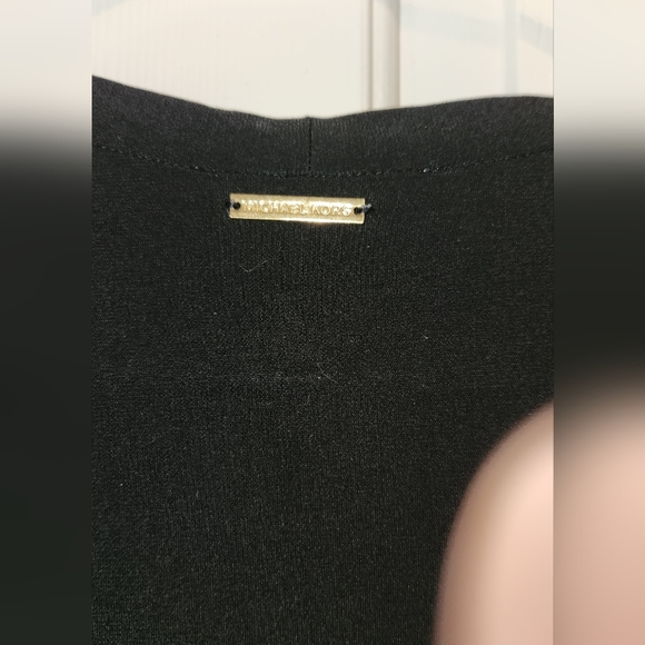 MICHAEL MICHAEL KORS DRESS - Picture 6 of 7